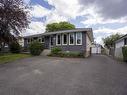 138 Iris Cres., Thunder Bay, ON  - Outdoor With Facade 