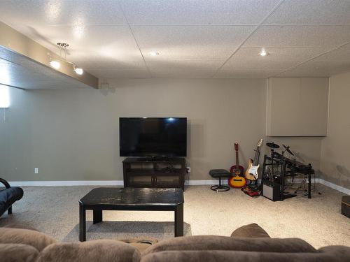 138 Iris Cres., Thunder Bay, ON - Indoor