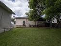 138 Iris Cres., Thunder Bay, ON  - Outdoor 