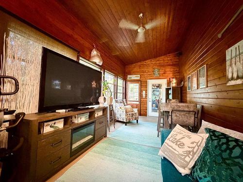 48 Sunset Trail, Kenora, ON - Indoor