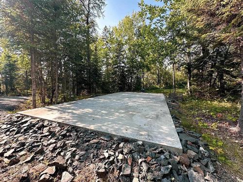 48 Sunset Trail, Kenora, ON - Outdoor