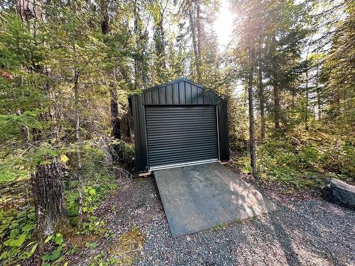 48 Sunset Trail, Kenora, ON - Outdoor