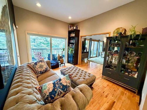 48 Sunset Trail, Kenora, ON - Indoor