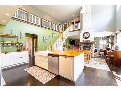 97 Garbutt Rd., O'Connor, ON - Indoor Photo Showing Other Room