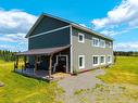 97 Garbutt Rd., O'Connor, ON  - Outdoor 