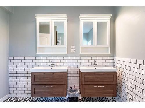 97 Garbutt Rd., O'Connor, ON - Indoor Photo Showing Bathroom