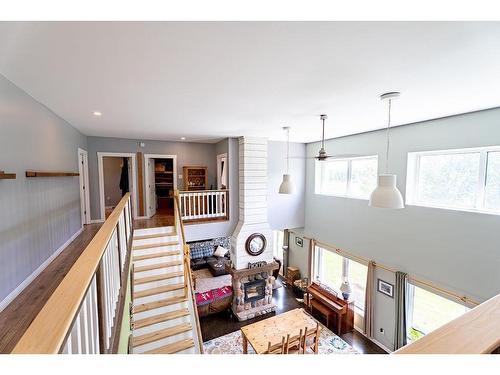 97 Garbutt Rd., O'Connor, ON - Indoor Photo Showing Other Room