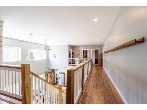 97 Garbutt Rd., O'Connor, ON - Indoor Photo Showing Other Room