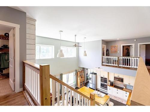 97 Garbutt Rd., O'Connor, ON - Indoor Photo Showing Other Room