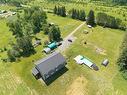 97 Garbutt Rd., O'Connor, ON  - Outdoor With View 