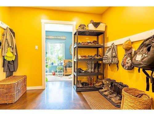 97 Garbutt Rd., O'Connor, ON - Indoor Photo Showing Other Room