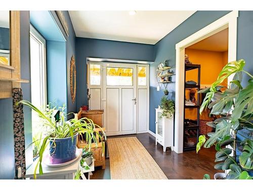 97 Garbutt Rd., O'Connor, ON - Indoor Photo Showing Other Room