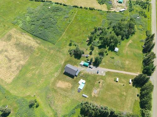 97 Garbutt Rd., O'Connor, ON - Outdoor With View