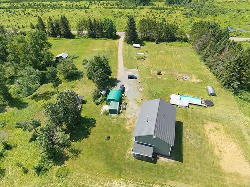 97 Garbutt Rd., O'Connor, ON - Outdoor With View