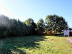 4 Sandpiper Avenue Manitouwadge, ON P0T 2C0