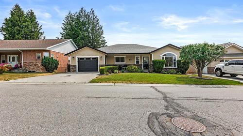 1901 Alder Street  Creston, BC V0B 1G5