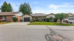 1901 Alder Street  Creston, BC V0B 1G5