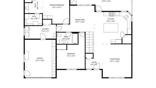 1901 Alder Street, Creston, BC - Other