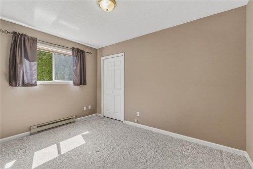 461 Rowan Dr, Qualicum Beach, BC 