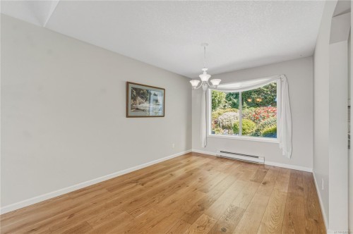 461 Rowan Dr, Qualicum Beach, BC 