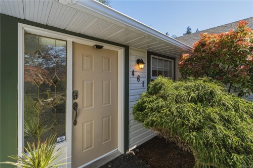 461 Rowan Dr, Qualicum Beach, BC 