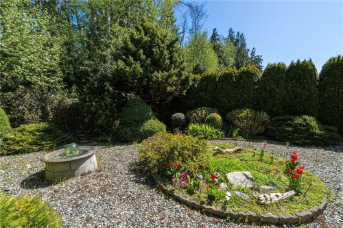 461 Rowan Dr, Qualicum Beach, BC 