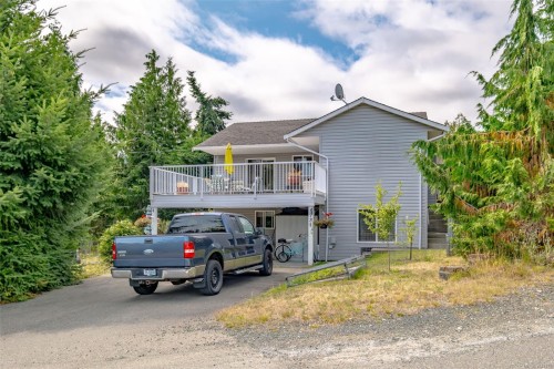 1731 Dar'S Pl, Qualicum Beach, BC 
