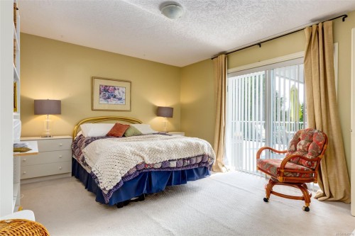 1731 Dar'S Pl, Qualicum Beach, BC 