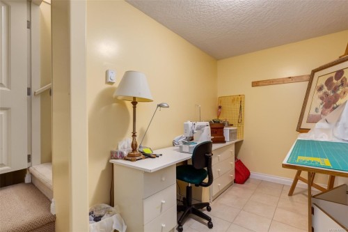 1731 Dar'S Pl, Qualicum Beach, BC 