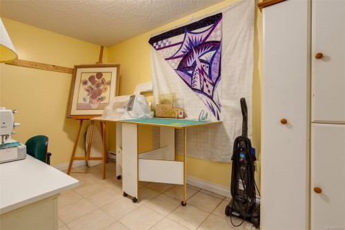1731 Dar'S Pl, Qualicum Beach, BC 