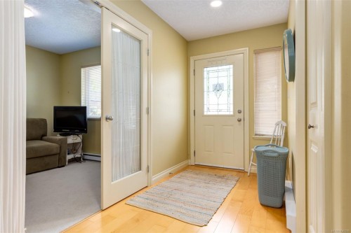 1731 Dar'S Pl, Qualicum Beach, BC 