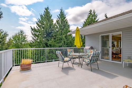 1731 Dar'S Pl, Qualicum Beach, BC 
