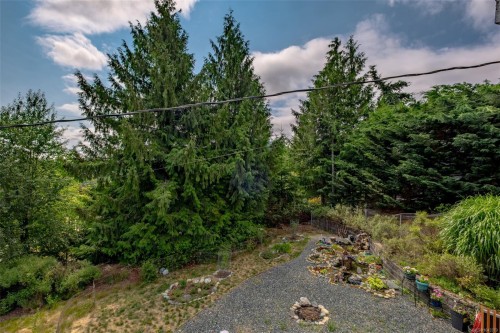 1731 Dar'S Pl, Qualicum Beach, BC 