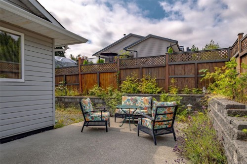 1731 Dar'S Pl, Qualicum Beach, BC 