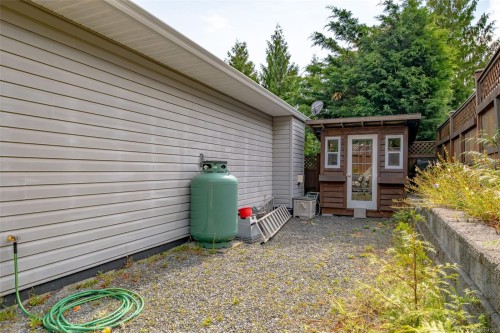 1731 Dar'S Pl, Qualicum Beach, BC 