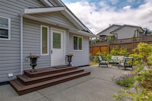 1731 Dar'S Pl, Qualicum Beach, BC 