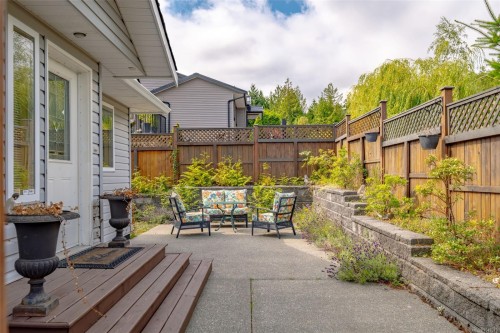 1731 Dar'S Pl, Qualicum Beach, BC 