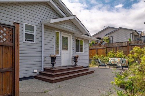 1731 Dar'S Pl, Qualicum Beach, BC 