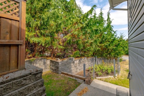 1731 Dar'S Pl, Qualicum Beach, BC 