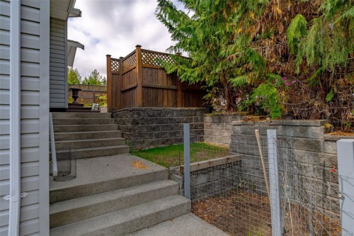 1731 Dar'S Pl, Qualicum Beach, BC 