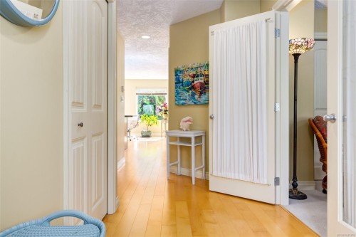 1731 Dar'S Pl, Qualicum Beach, BC 