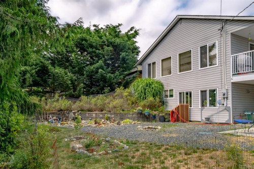 1731 Dar'S Pl, Qualicum Beach, BC 