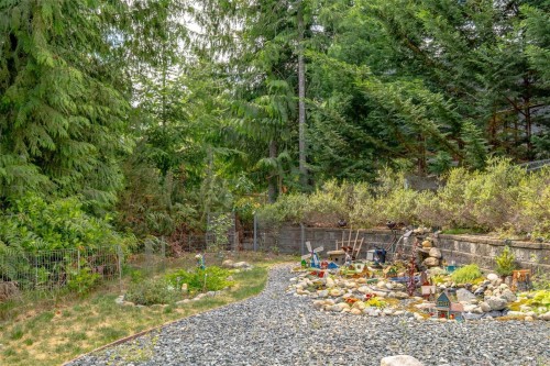 1731 Dar'S Pl, Qualicum Beach, BC 