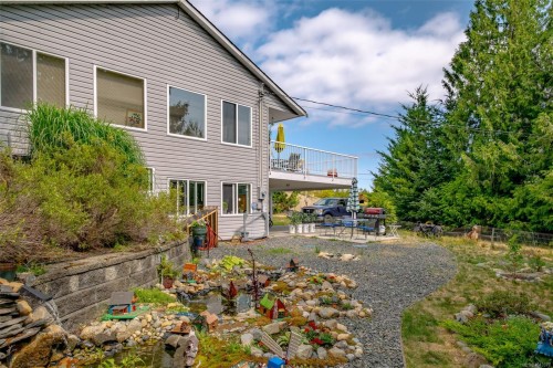 1731 Dar'S Pl, Qualicum Beach, BC 