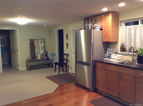 1731 Dar'S Pl, Qualicum Beach, BC 