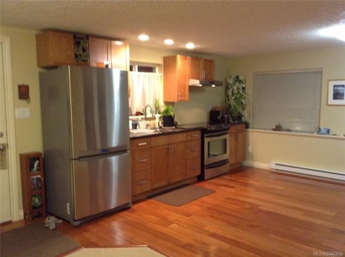 1731 Dar'S Pl, Qualicum Beach, BC 