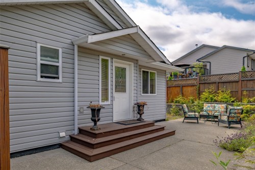 1731 Dar'S Pl, Qualicum Beach, BC 