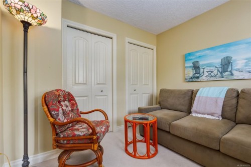 1731 Dar'S Pl, Qualicum Beach, BC 