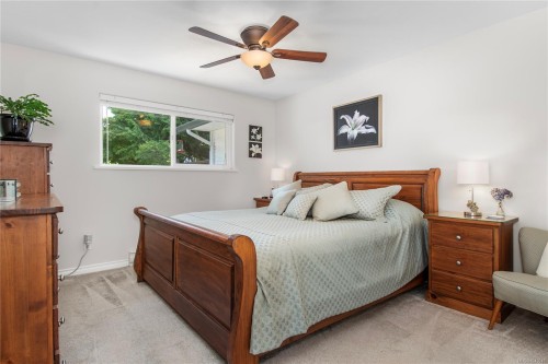 #33-396 Harrogate Rd, Campbell River, BC 