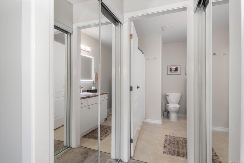 #33-396 Harrogate Rd, Campbell River, BC 